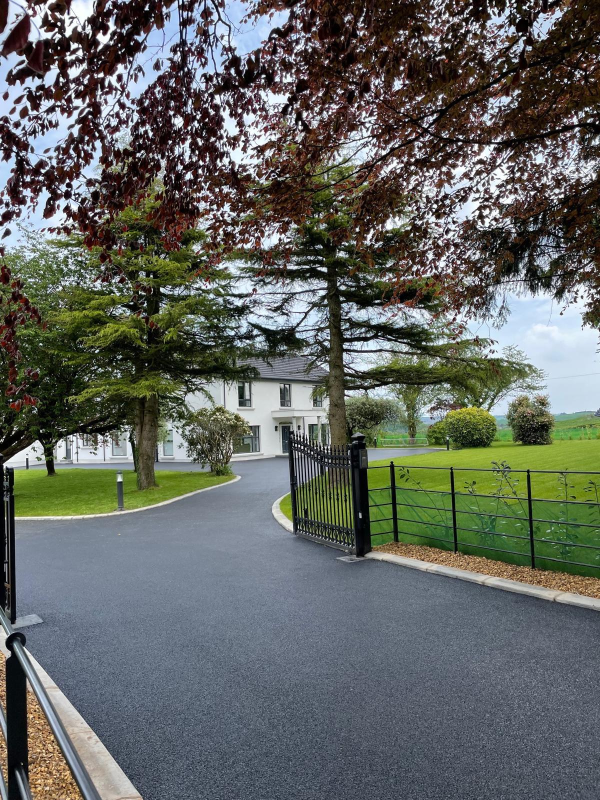 We can help you realise your dream home