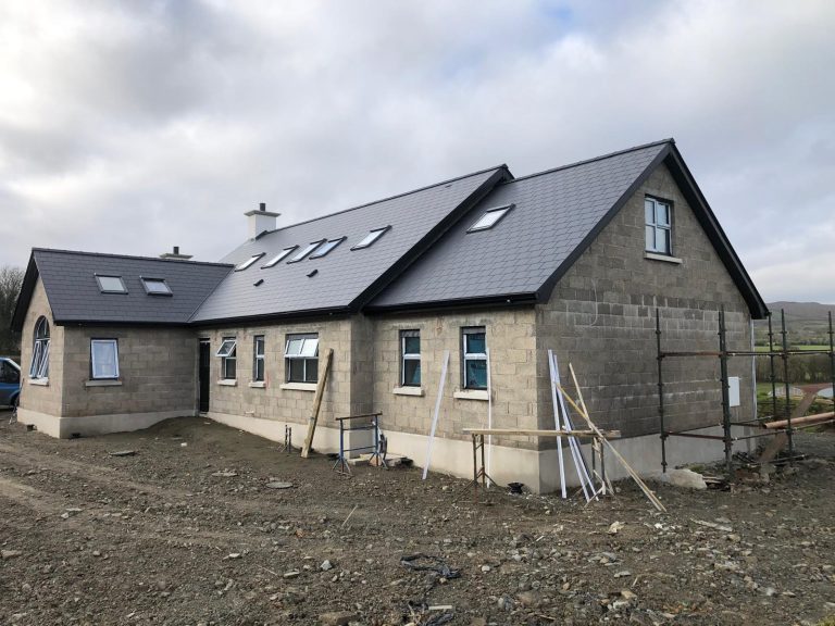 WhatsApp Image 2025-10-16 at 20.21.06_0b55aa41