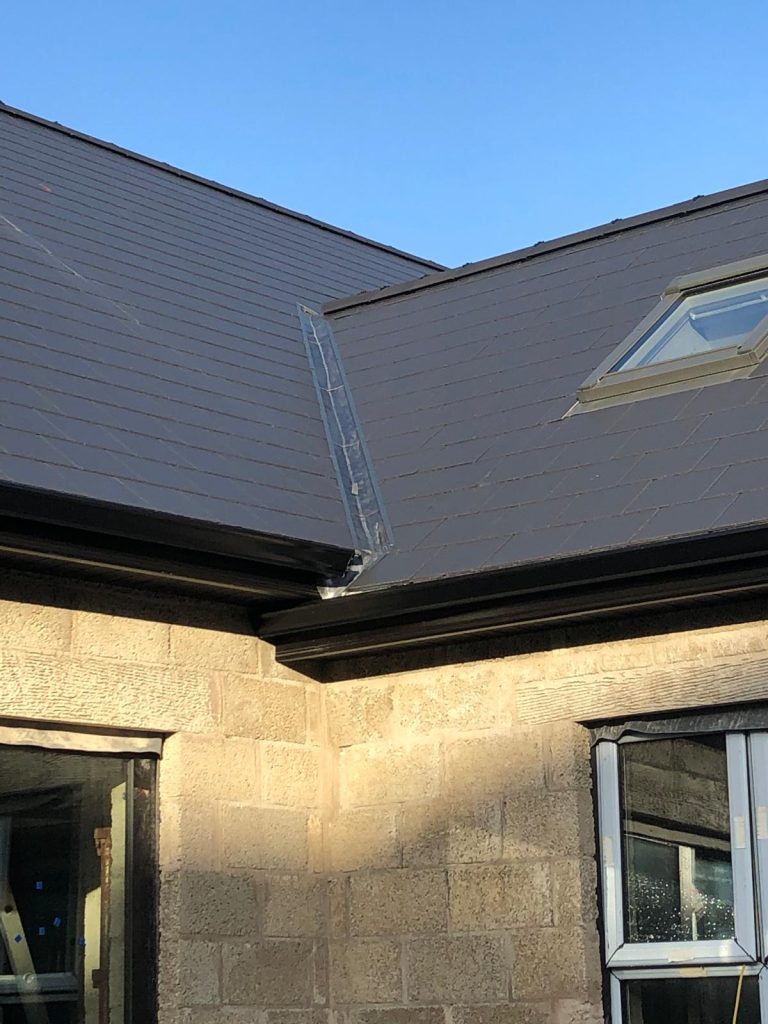 WhatsApp Image 2025-10-16 at 20.21.06_1eb90fcc