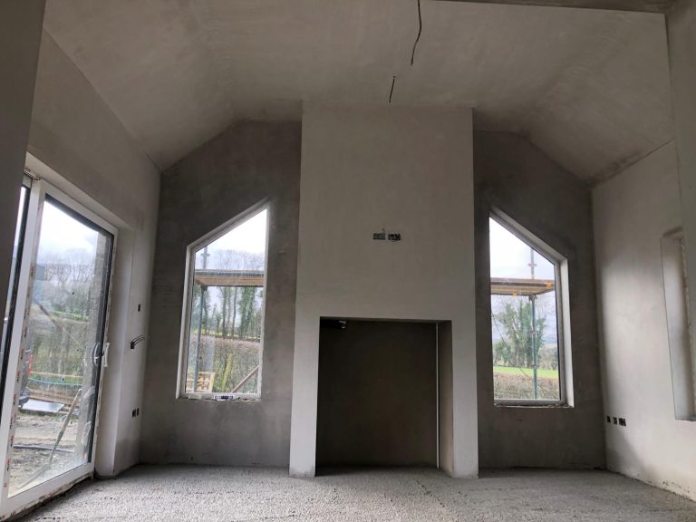 WhatsApp Image 2025-10-16 at 20.21.06_21c69603