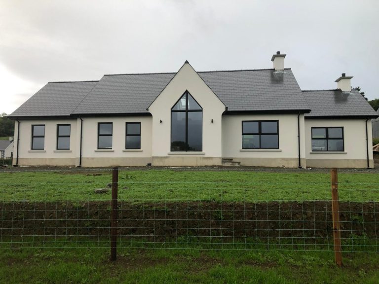 WhatsApp Image 2025-10-16 at 20.21.06_27d1e730