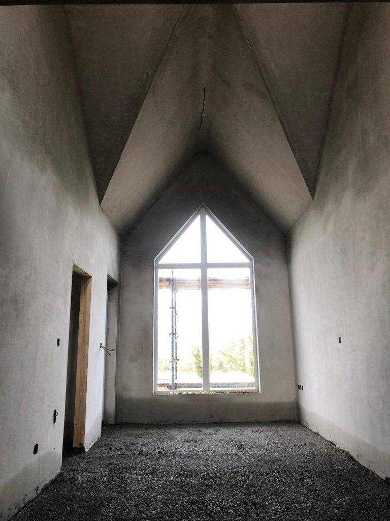 WhatsApp Image 2025-10-16 at 20.21.06_39de1240