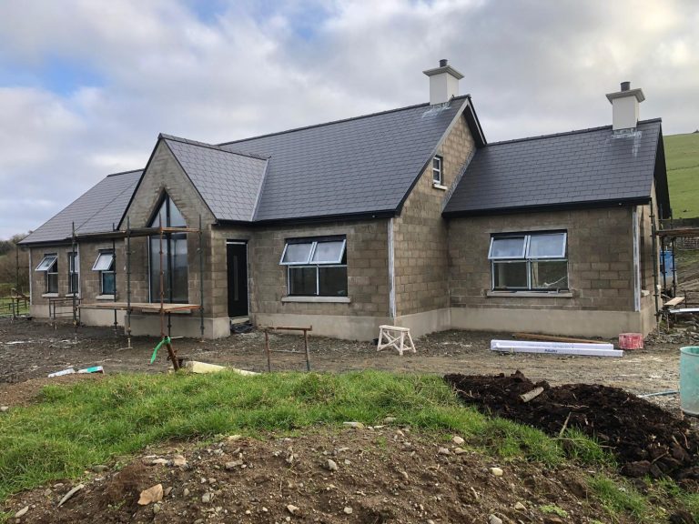 WhatsApp Image 2025-10-16 at 20.21.06_5eb7c397