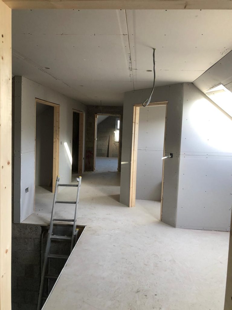 WhatsApp Image 2025-10-16 at 20.21.06_75129f54