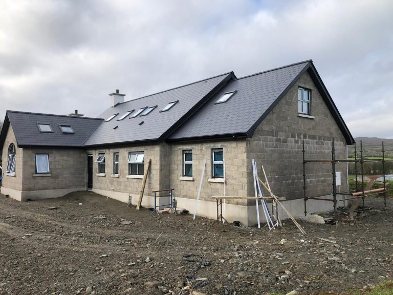 WhatsApp Image 2025-10-16 at 20.21.06_936015a9