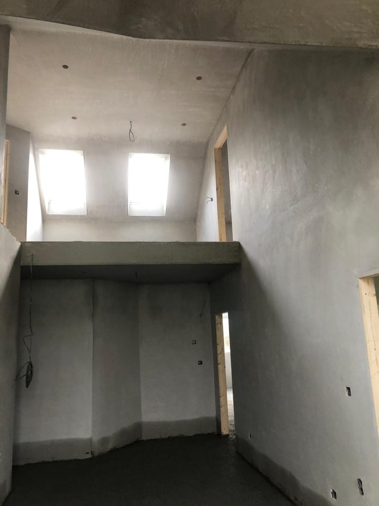 WhatsApp Image 2025-10-16 at 20.21.06_d20c5d3a