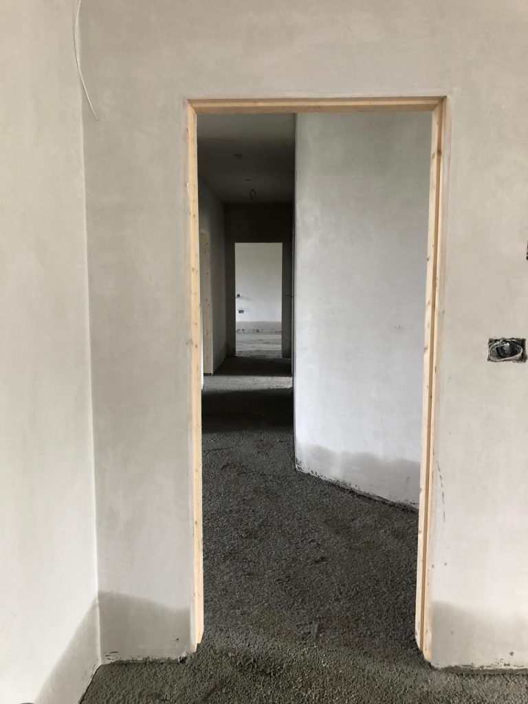 WhatsApp Image 2025-10-16 at 20.21.06_d6296eb9