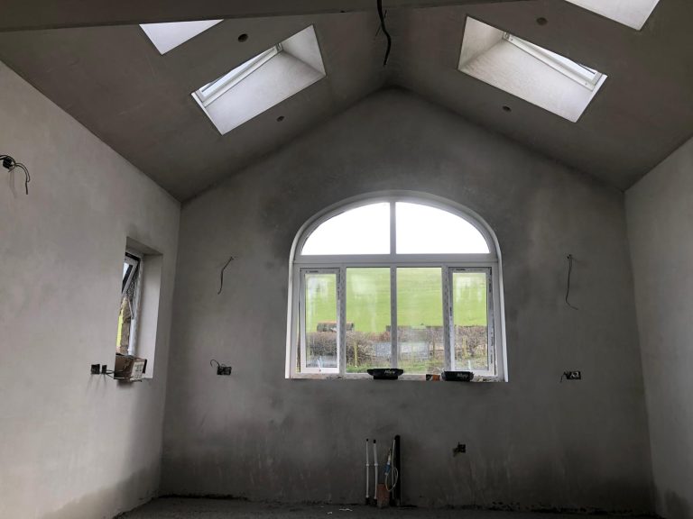 WhatsApp Image 2025-10-16 at 20.21.06_ec79a51b